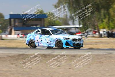 media/Sep-20-2025-Extreme Speed (Sat) [[1fcc23683c]]/Blue (Low Intermediate)/Session 2 (Sunrise)/